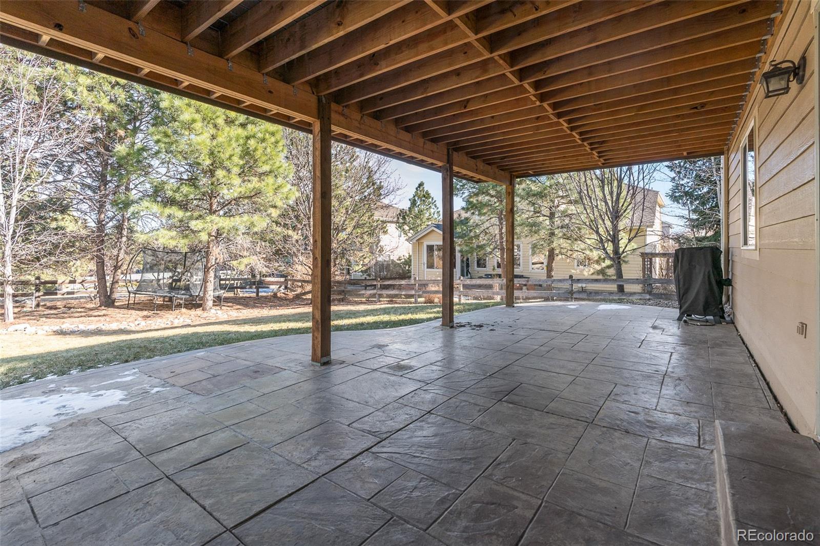 MLS Image #41 for 711  stonemont court,castle pines, Colorado