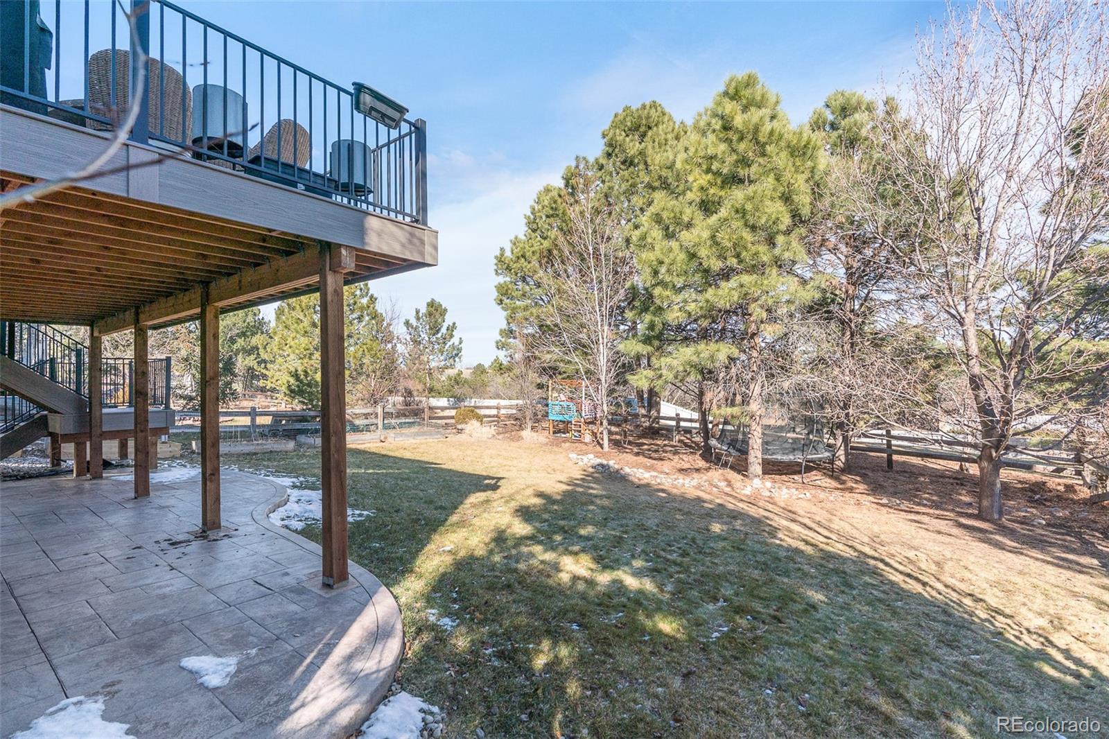 MLS Image #42 for 711  stonemont court,castle pines, Colorado