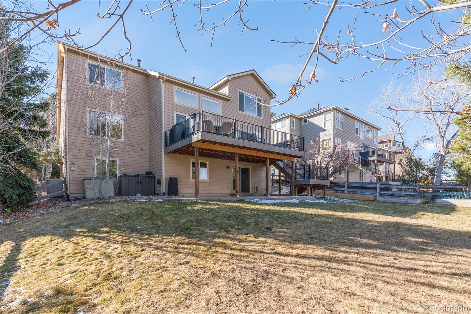 MLS Image #43 for 711  stonemont court,castle pines, Colorado