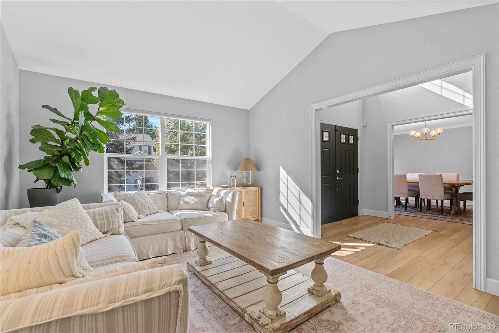 MLS Image #7 for 711  stonemont court,castle pines, Colorado