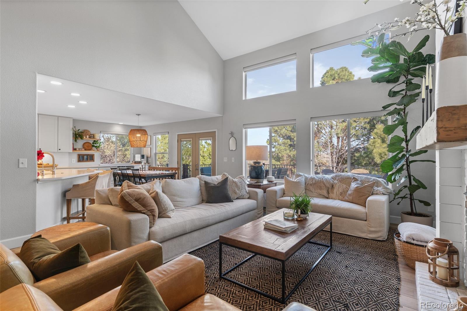MLS Image #8 for 711  stonemont court,castle pines, Colorado