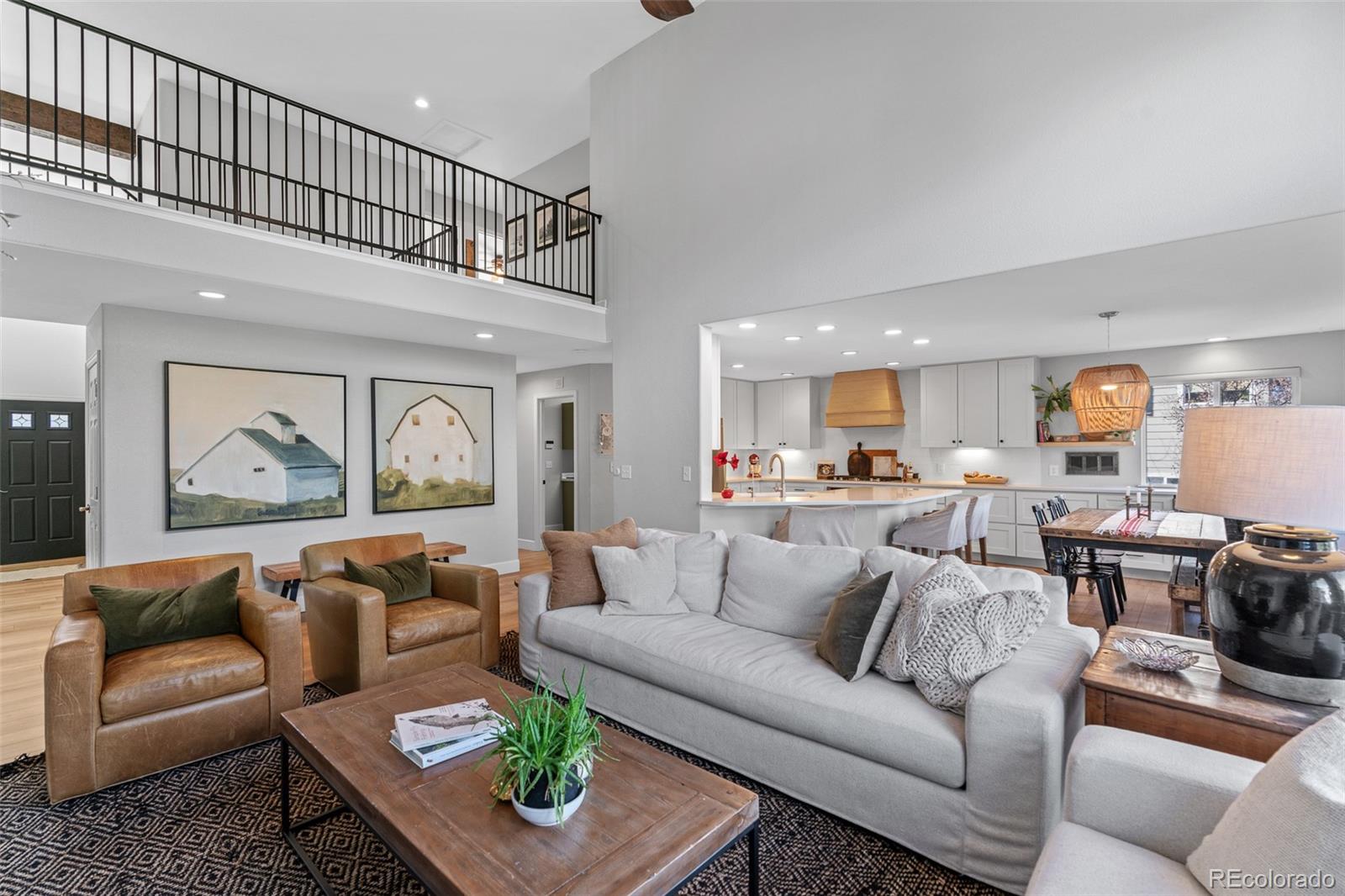 MLS Image #9 for 711  stonemont court,castle pines, Colorado
