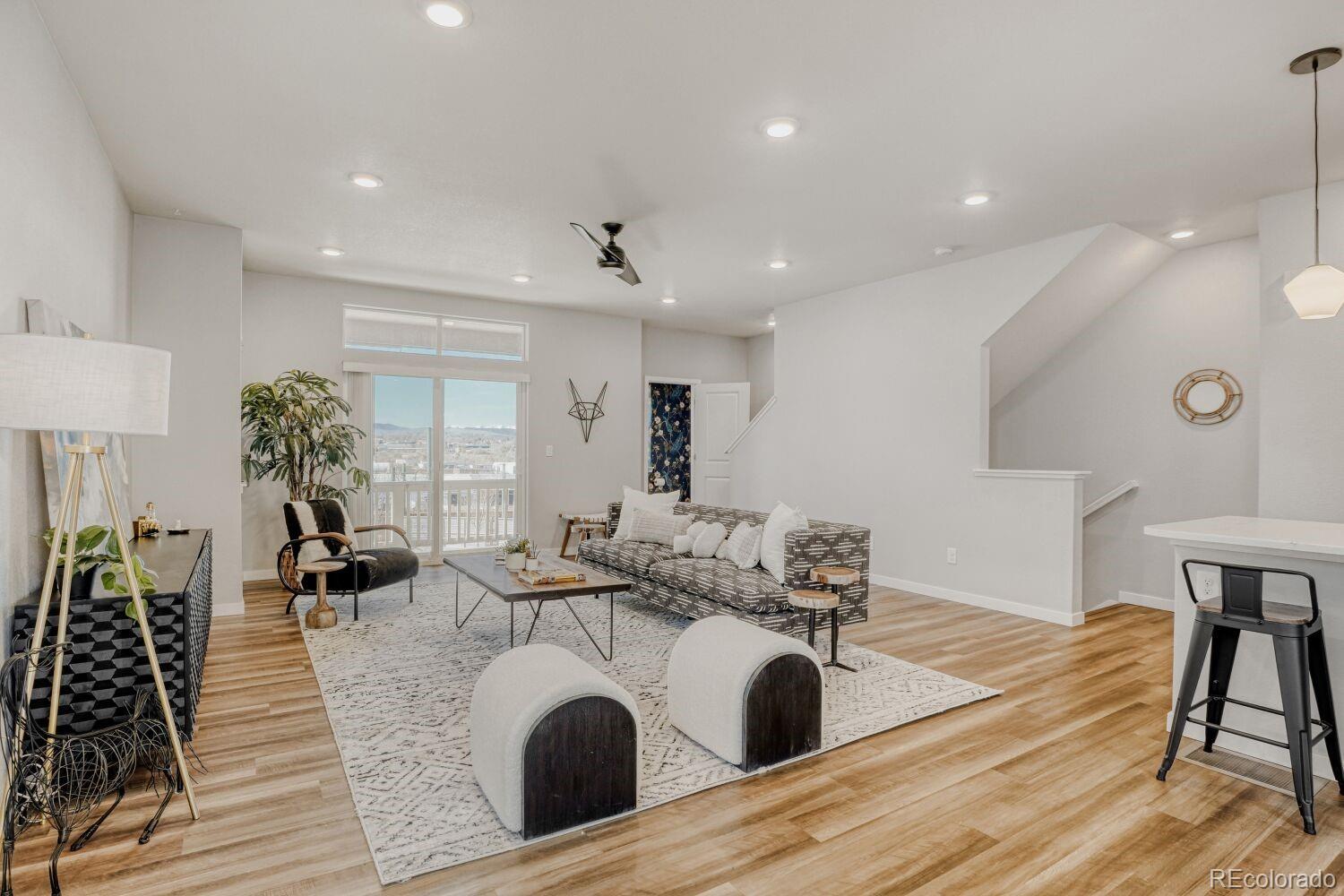 MLS Image #0 for 2826 s fox court,englewood, Colorado