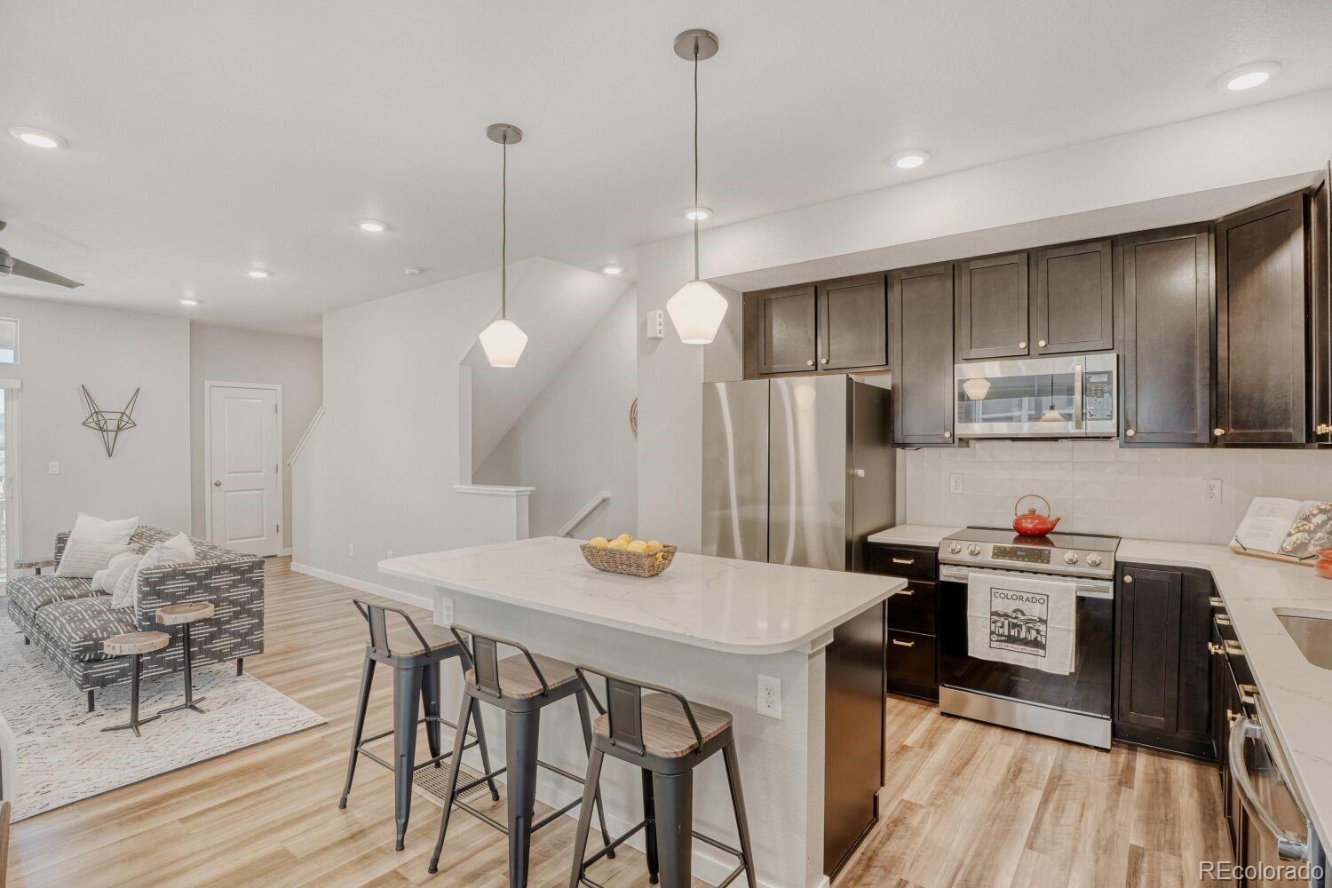 MLS Image #10 for 2826 s fox court,englewood, Colorado