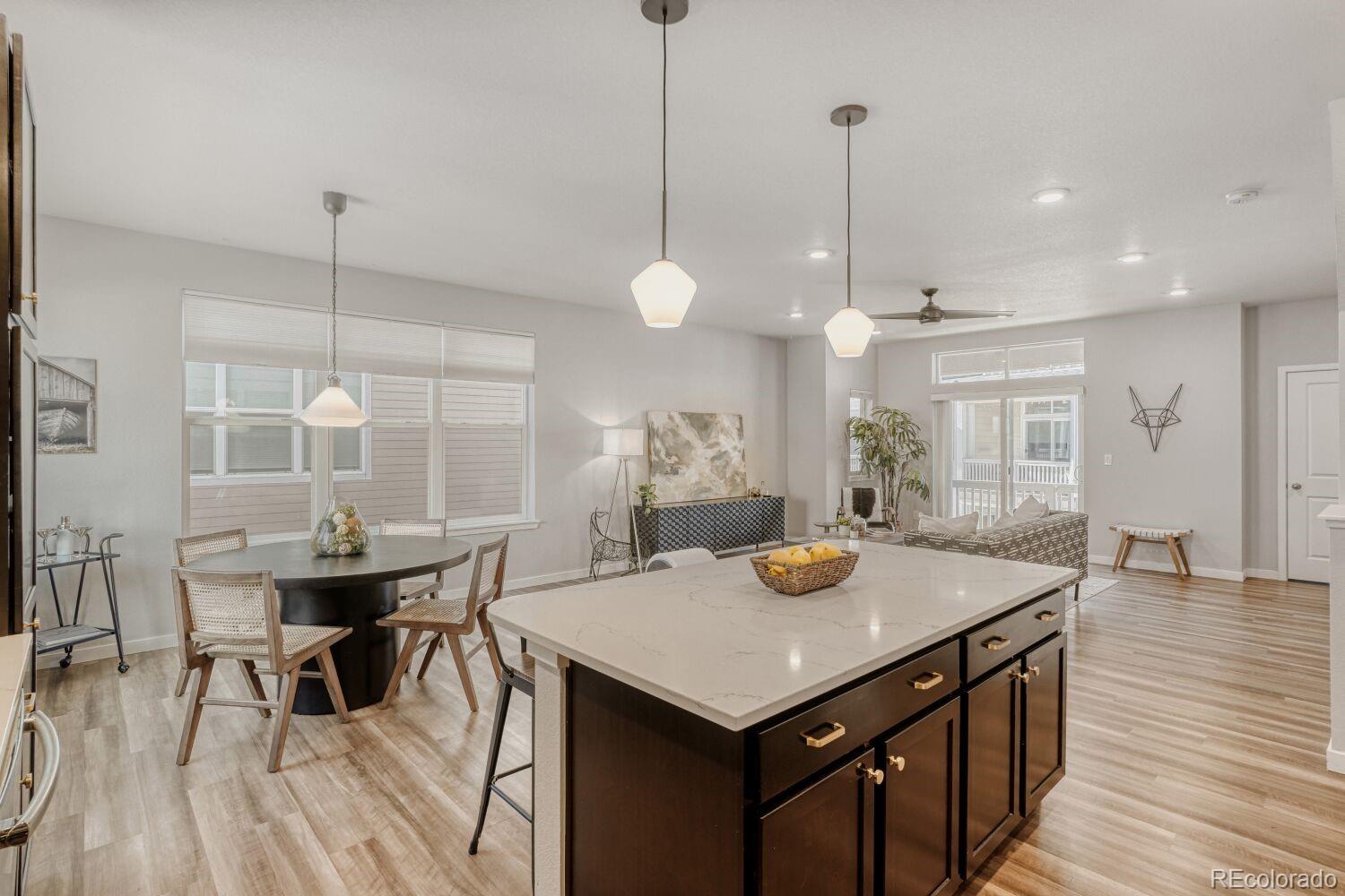 MLS Image #11 for 2826 s fox court,englewood, Colorado
