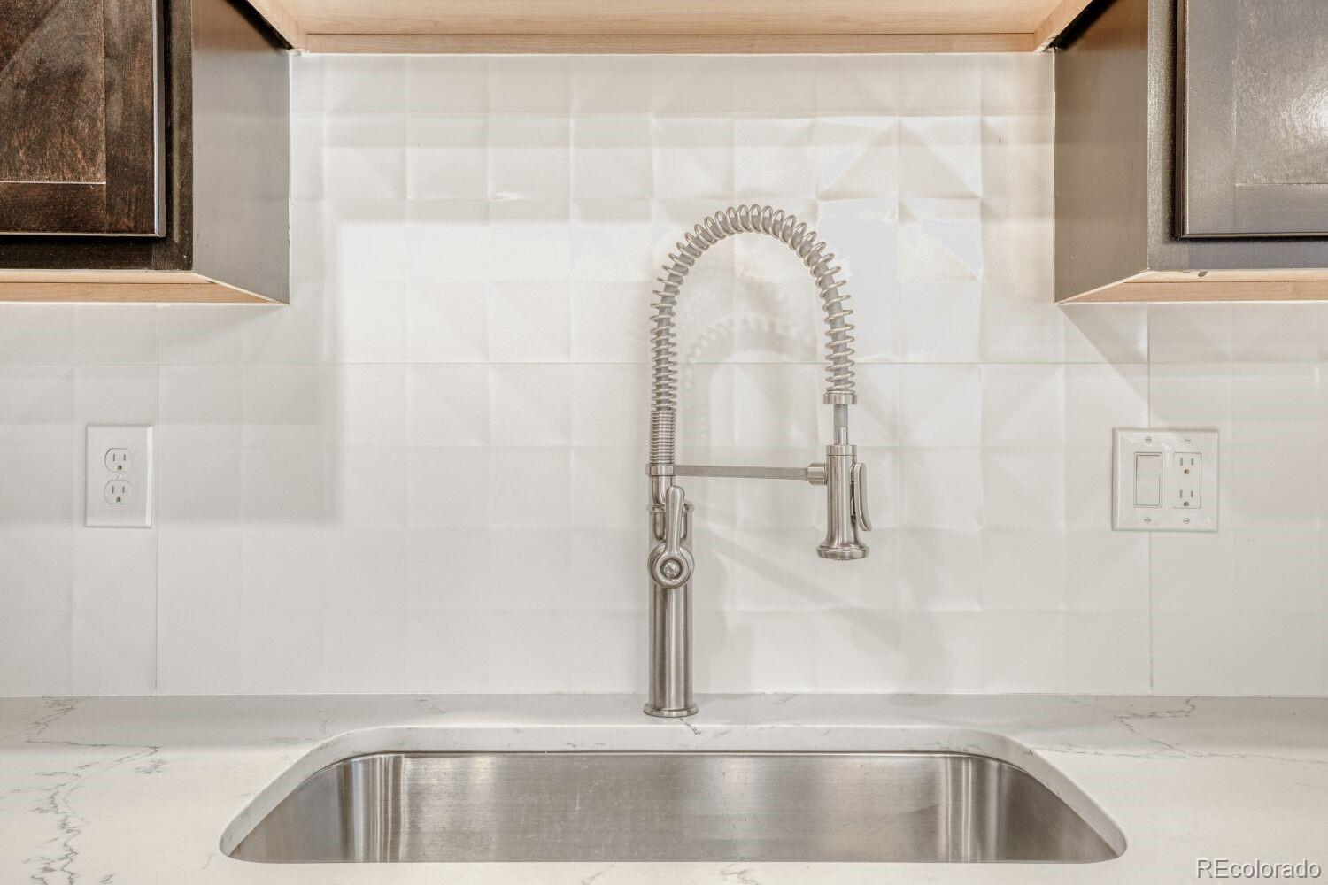 MLS Image #12 for 2826 s fox court,englewood, Colorado