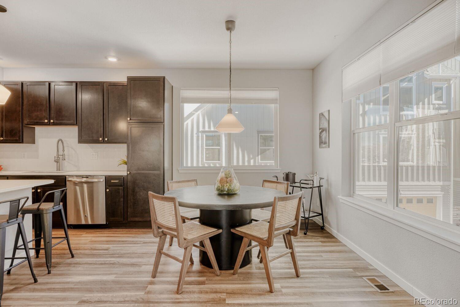 MLS Image #13 for 2826 s fox court,englewood, Colorado
