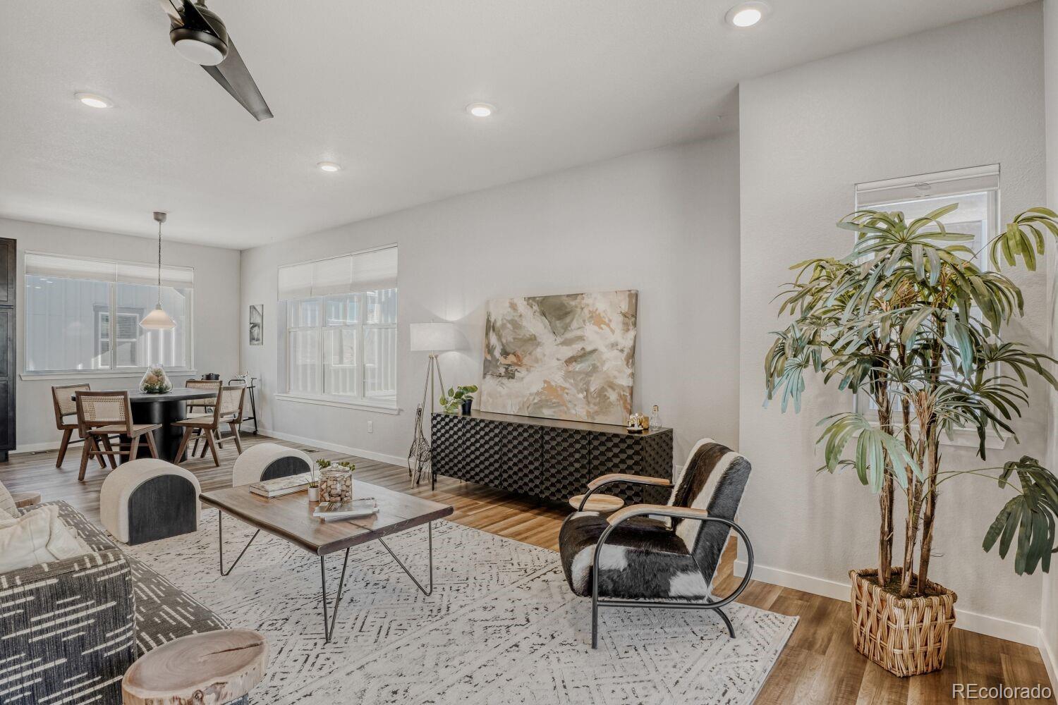 MLS Image #15 for 2826 s fox court,englewood, Colorado