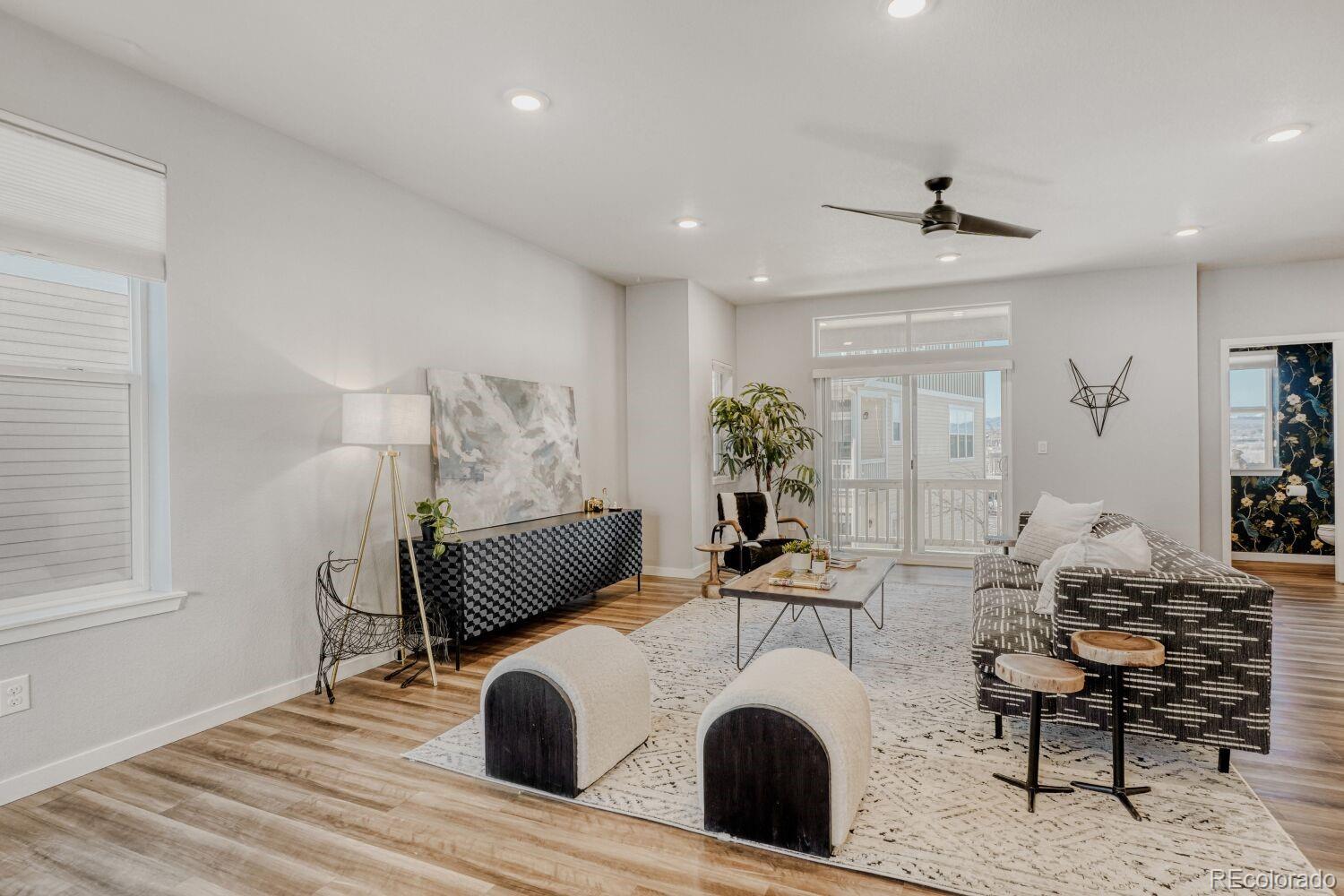 MLS Image #17 for 2826 s fox court,englewood, Colorado