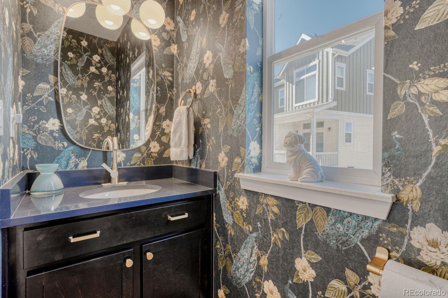 MLS Image #18 for 2826 s fox court,englewood, Colorado