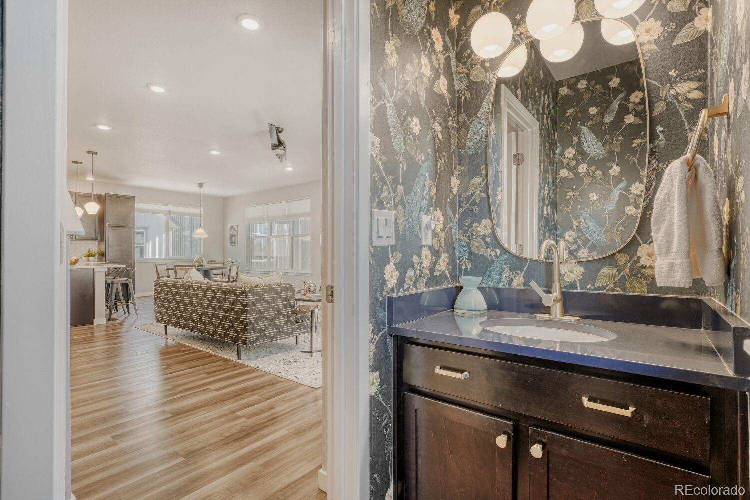 MLS Image #19 for 2826 s fox court,englewood, Colorado