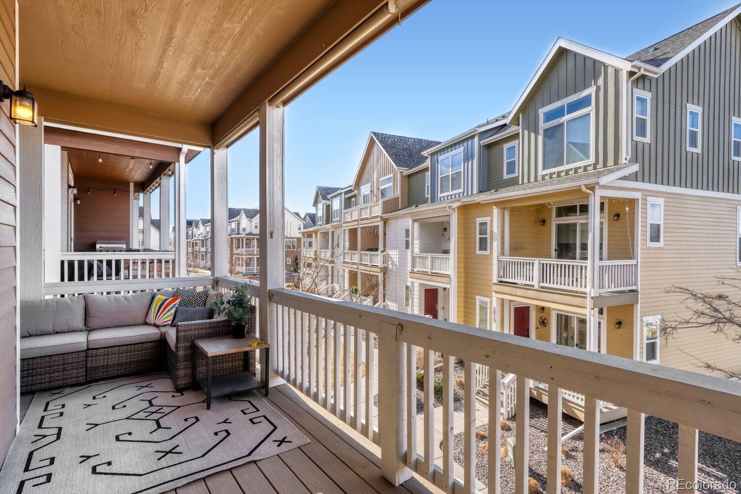 MLS Image #20 for 2826 s fox court,englewood, Colorado