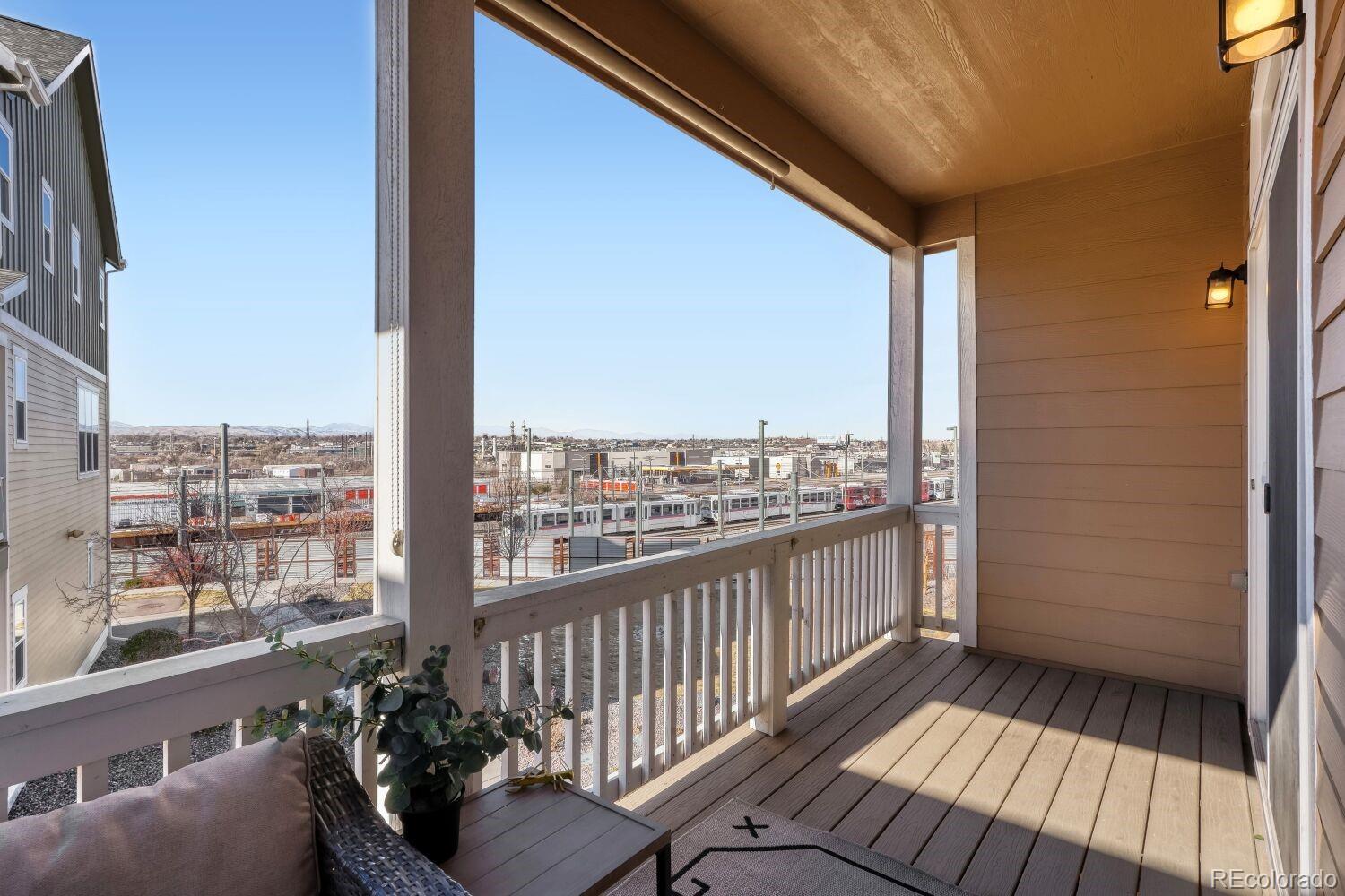 MLS Image #21 for 2826 s fox court,englewood, Colorado