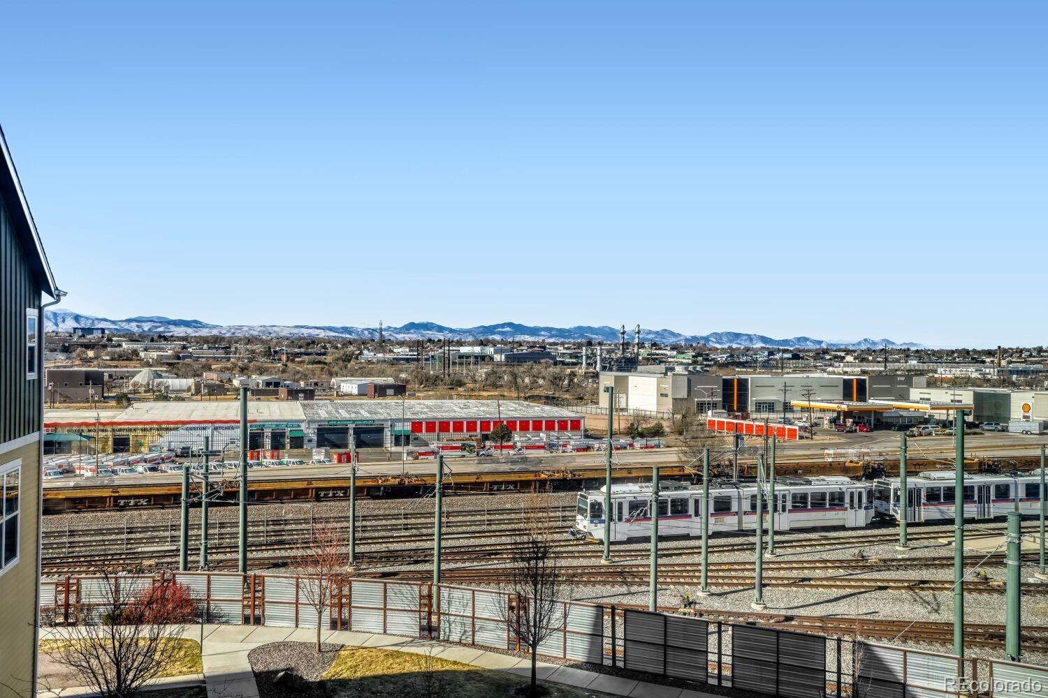 MLS Image #22 for 2826 s fox court,englewood, Colorado