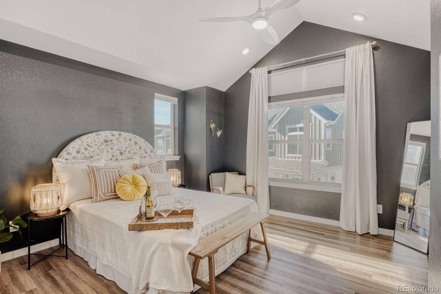 MLS Image #23 for 2826 s fox court,englewood, Colorado