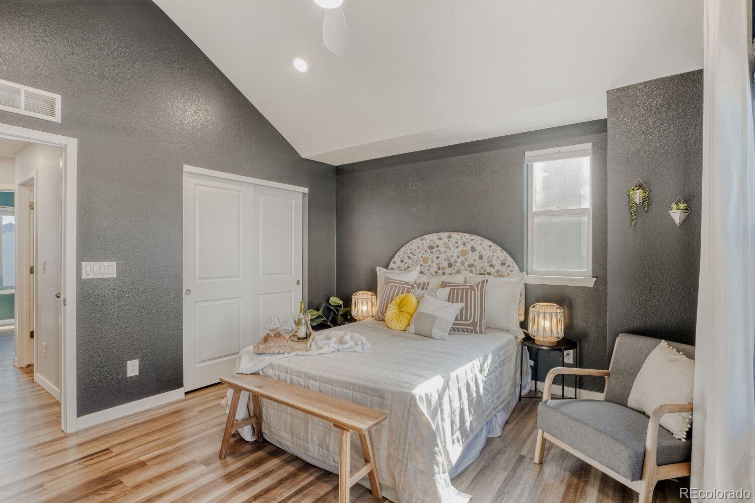 MLS Image #24 for 2826 s fox court,englewood, Colorado