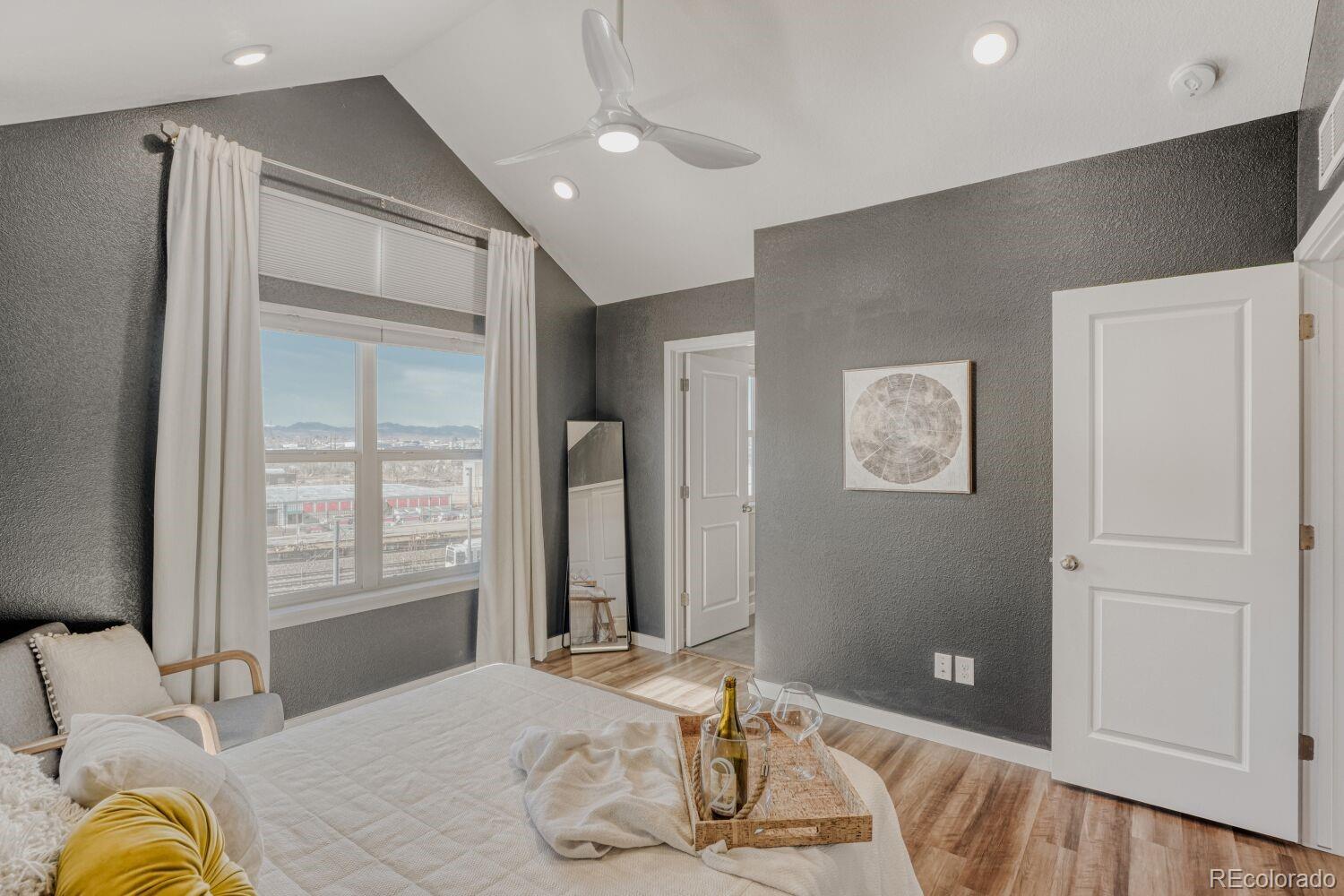 MLS Image #25 for 2826 s fox court,englewood, Colorado