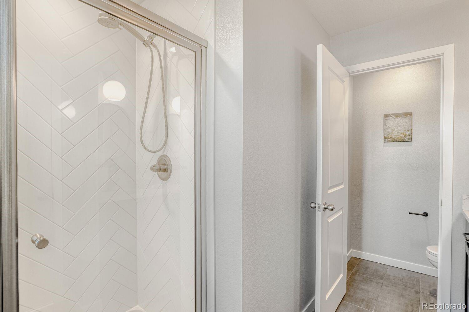 MLS Image #26 for 2826 s fox court,englewood, Colorado