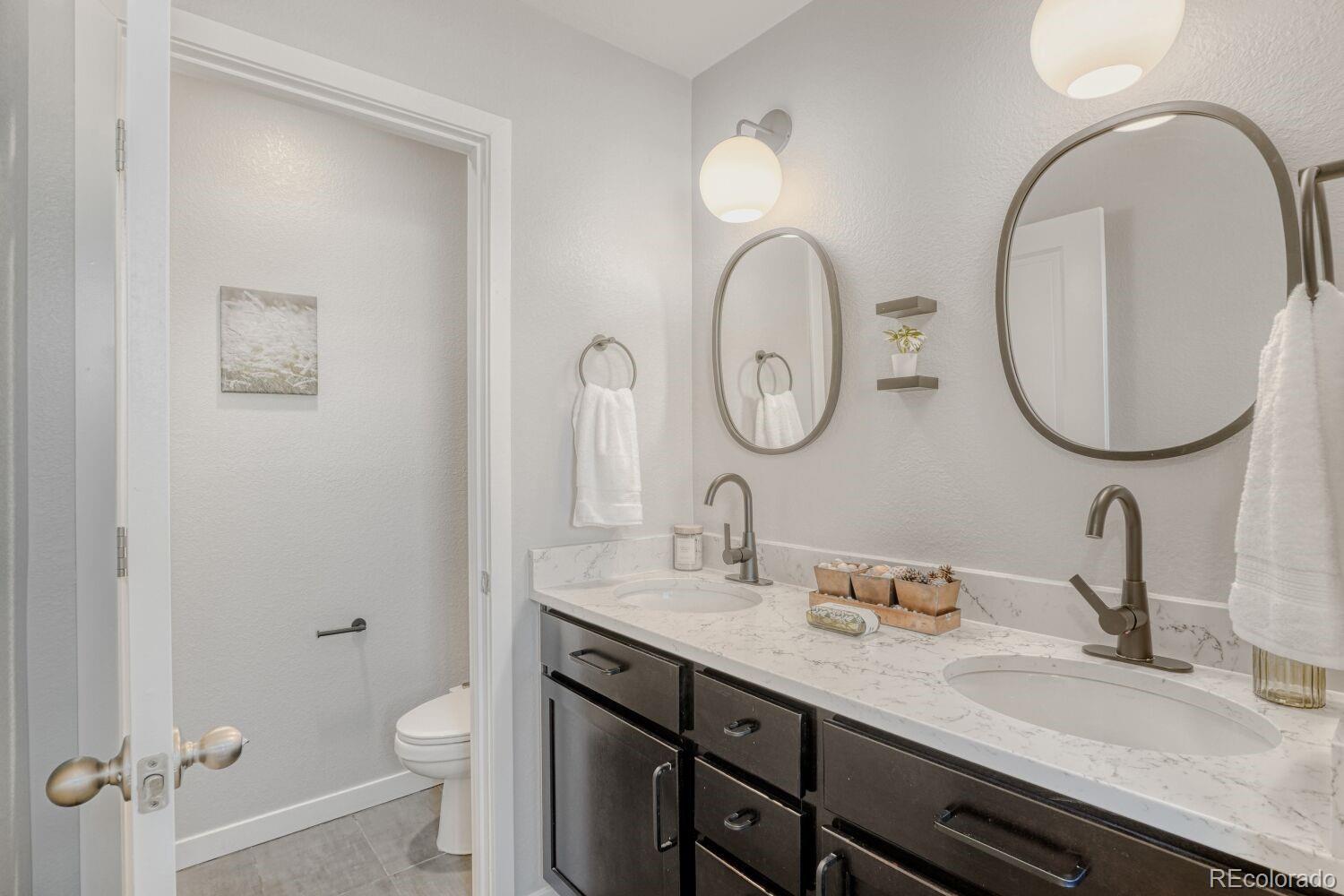 MLS Image #27 for 2826 s fox court,englewood, Colorado