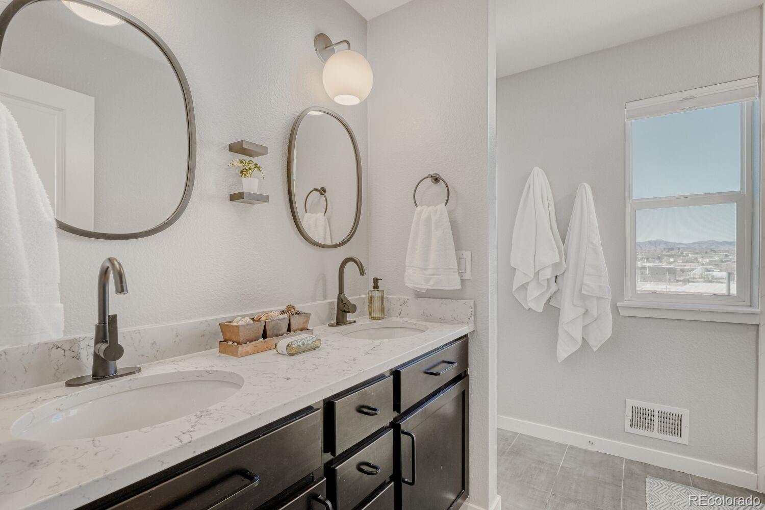 MLS Image #28 for 2826 s fox court,englewood, Colorado