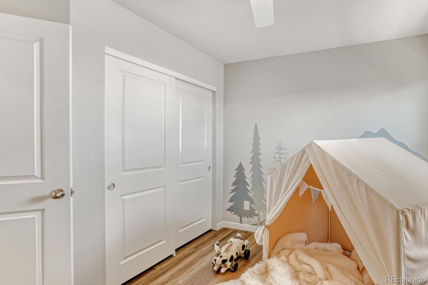 MLS Image #31 for 2826 s fox court,englewood, Colorado