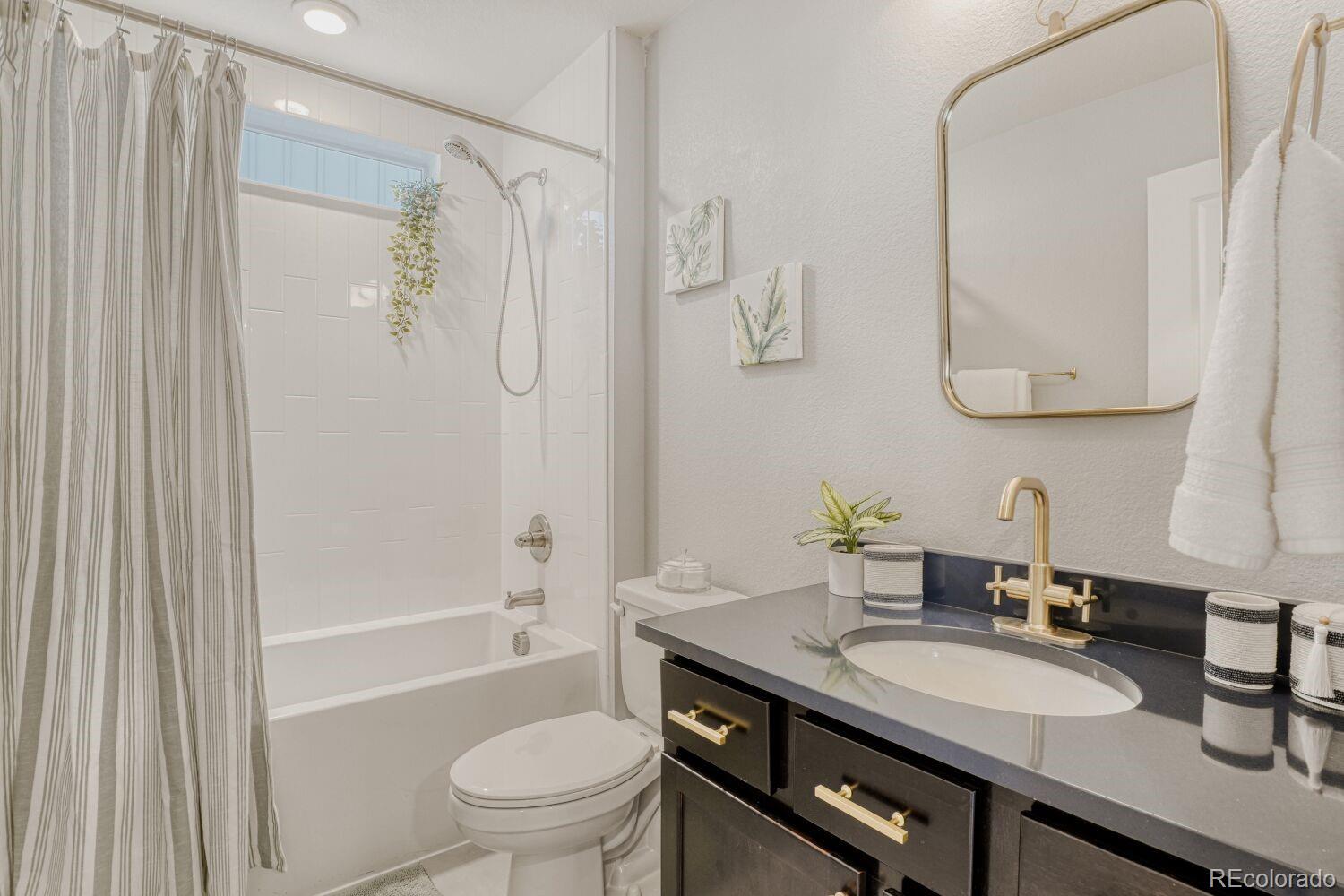 MLS Image #32 for 2826 s fox court,englewood, Colorado