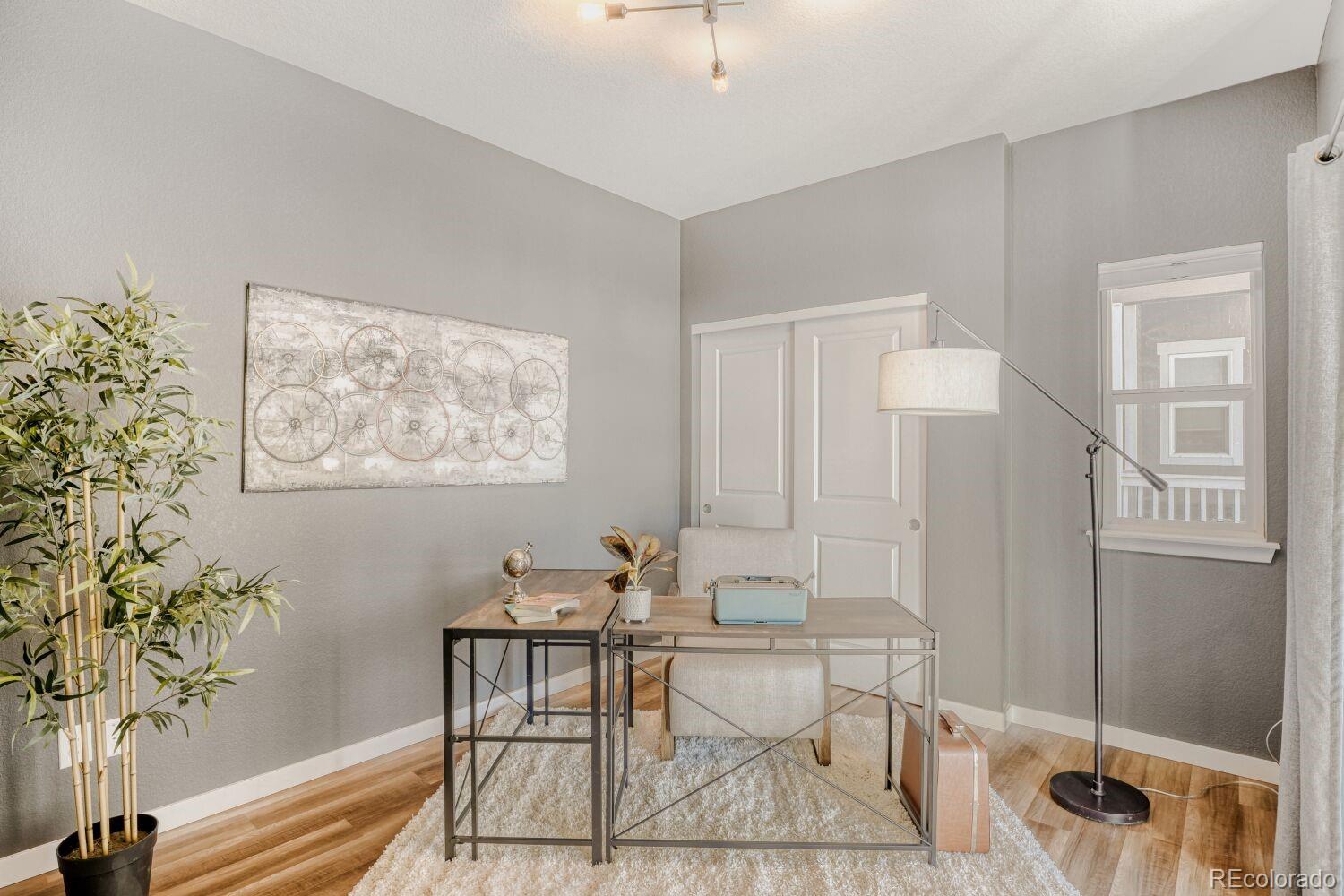 MLS Image #33 for 2826 s fox court,englewood, Colorado