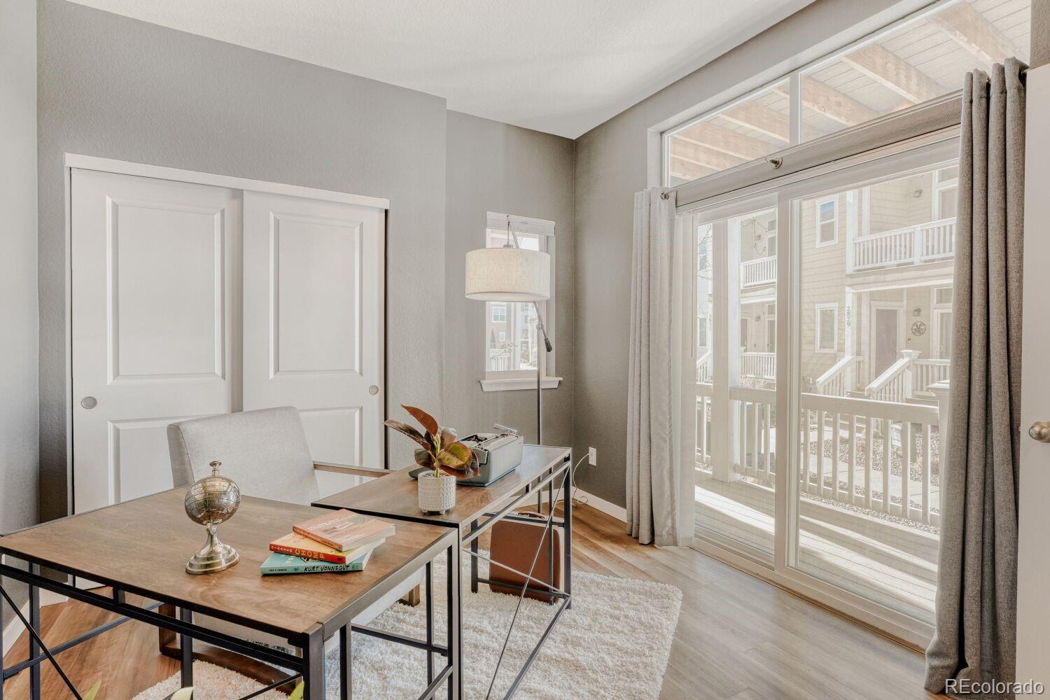 MLS Image #34 for 2826 s fox court,englewood, Colorado