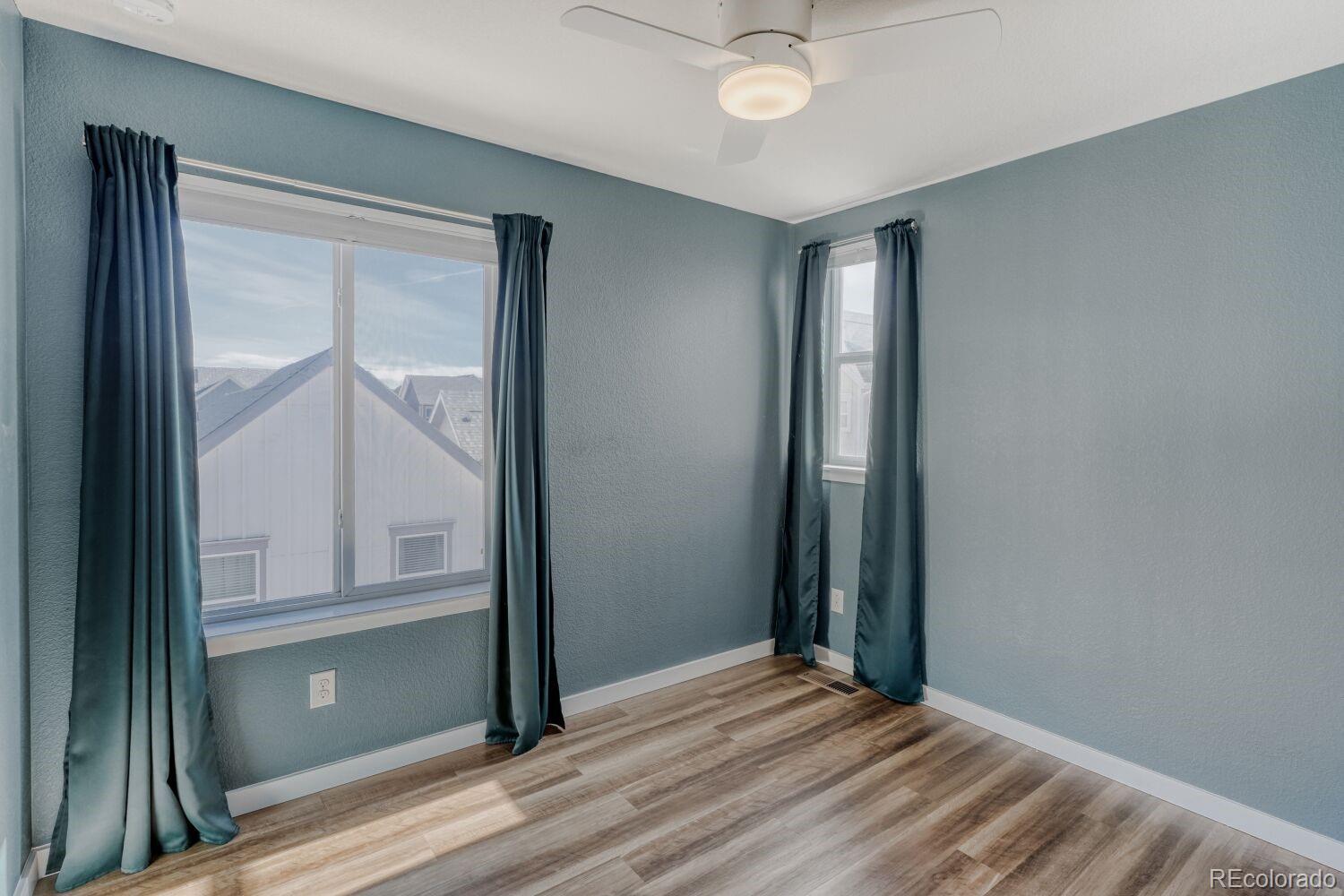 MLS Image #35 for 2826 s fox court,englewood, Colorado