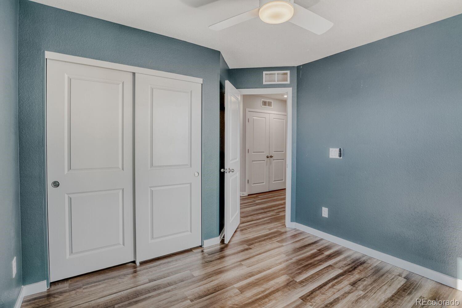 MLS Image #36 for 2826 s fox court,englewood, Colorado