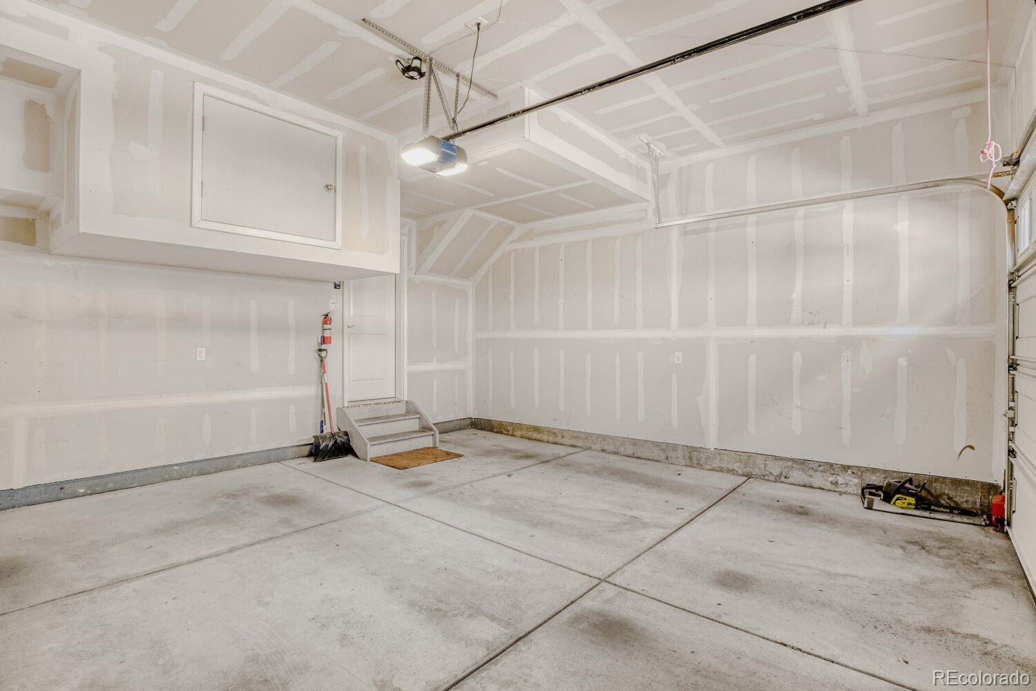MLS Image #37 for 2826 s fox court,englewood, Colorado