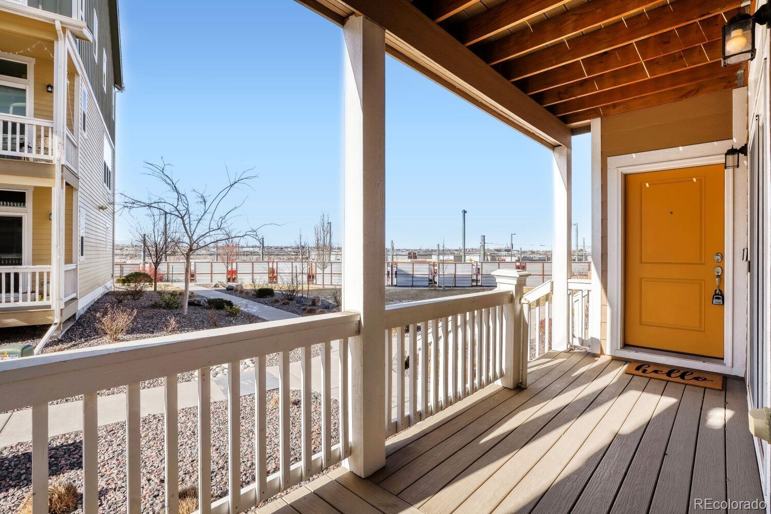 MLS Image #38 for 2826 s fox court,englewood, Colorado