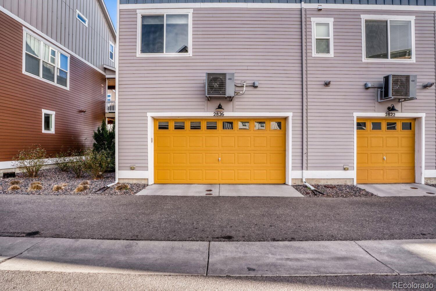 MLS Image #39 for 2826 s fox court,englewood, Colorado