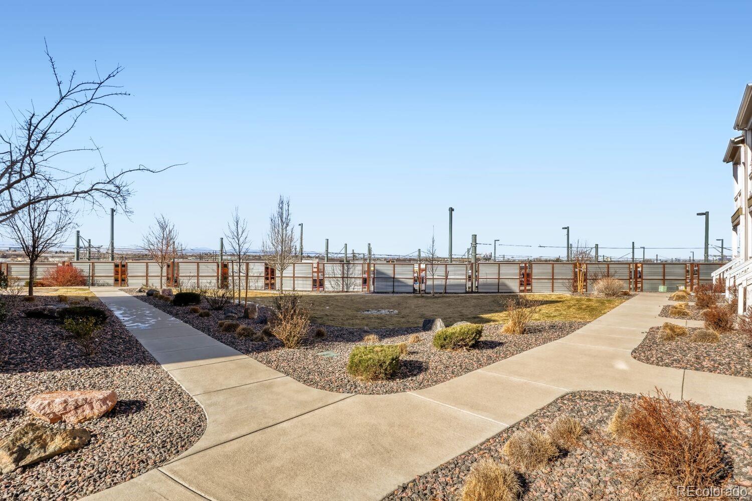 MLS Image #40 for 2826 s fox court,englewood, Colorado