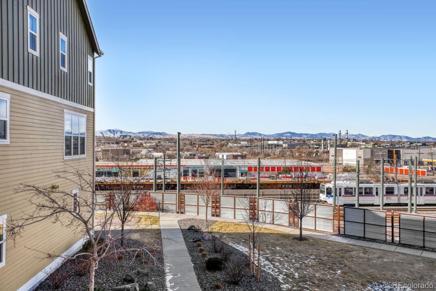 MLS Image #41 for 2826 s fox court,englewood, Colorado