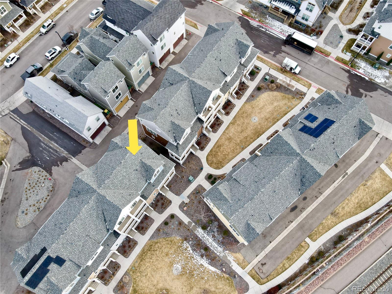 MLS Image #43 for 2826 s fox court,englewood, Colorado