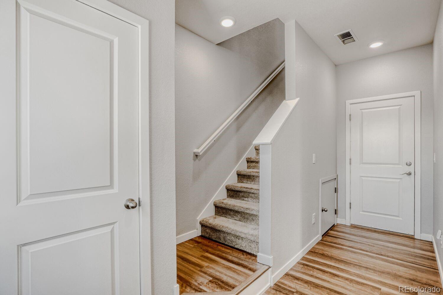 MLS Image #6 for 2826 s fox court,englewood, Colorado