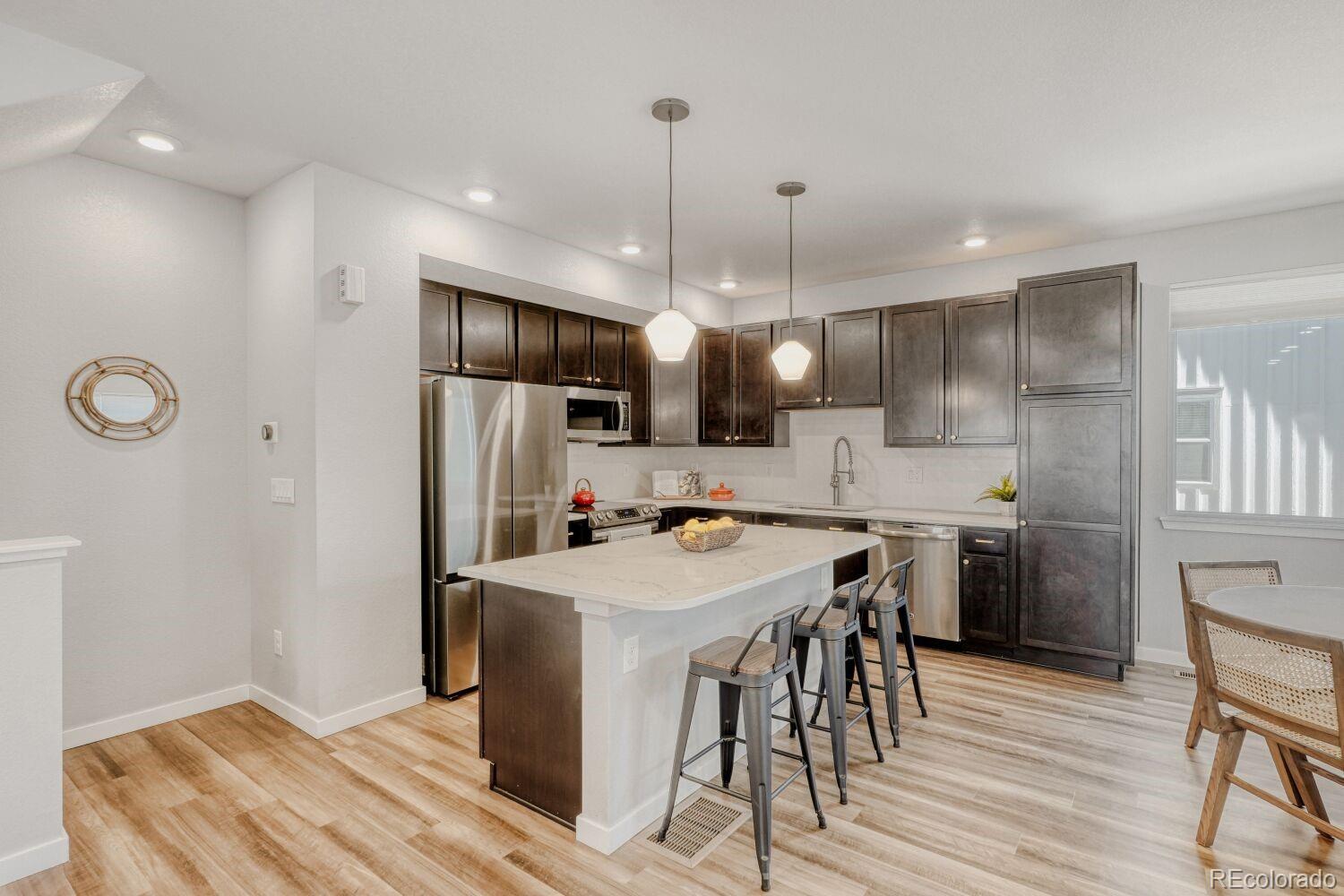 MLS Image #7 for 2826 s fox court,englewood, Colorado