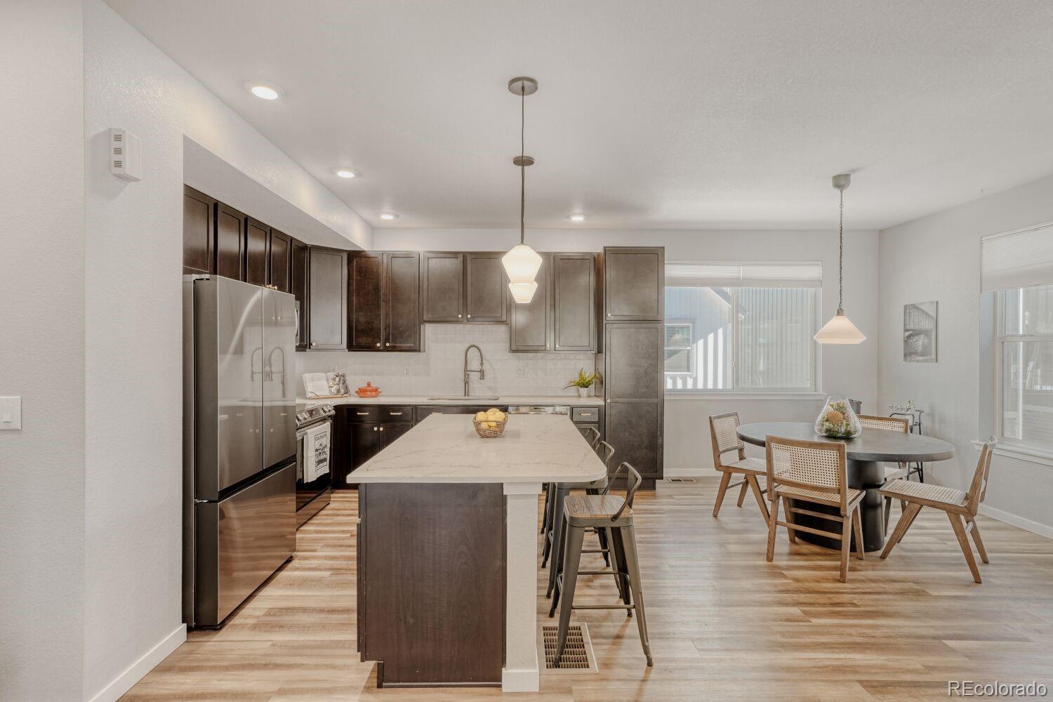 MLS Image #8 for 2826 s fox court,englewood, Colorado