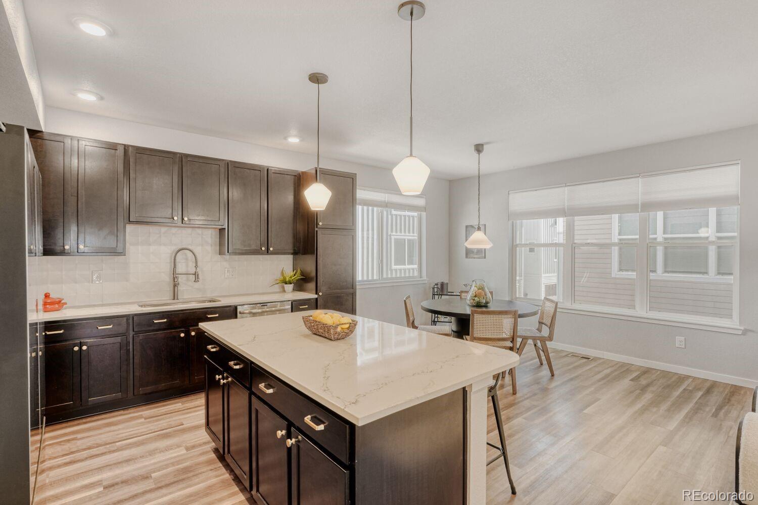 MLS Image #9 for 2826 s fox court,englewood, Colorado
