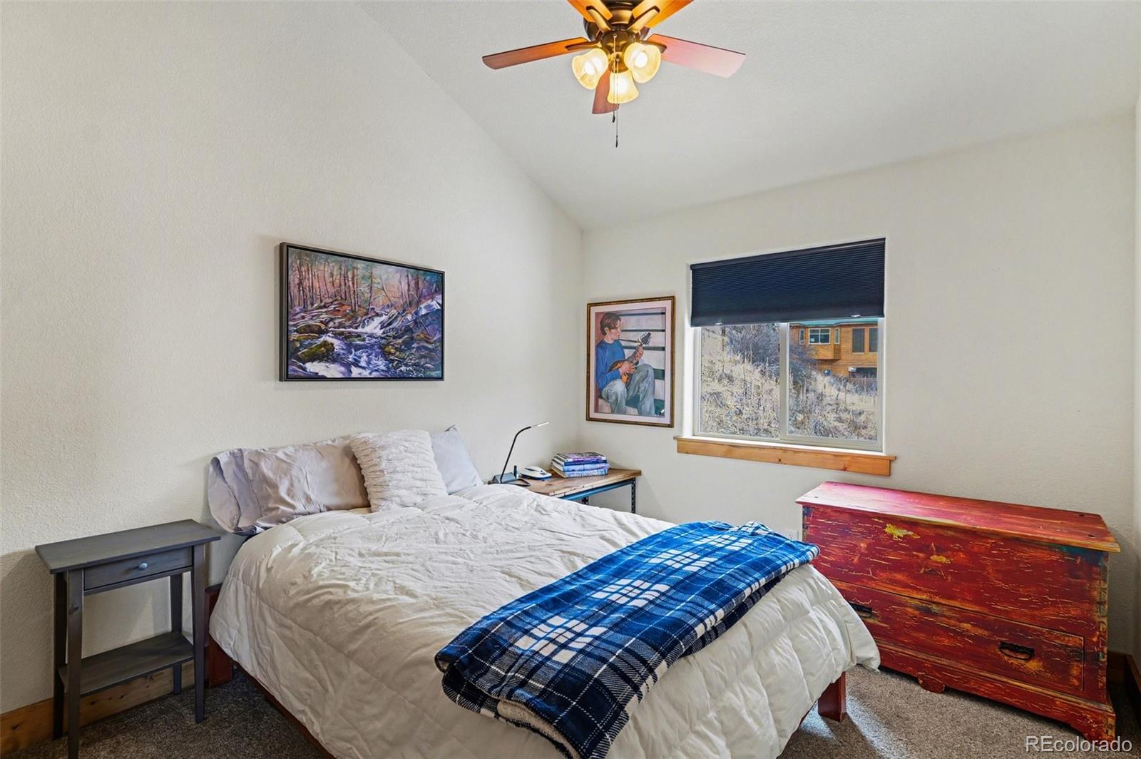 MLS Image #10 for 167 e cline drive,shawnee, Colorado