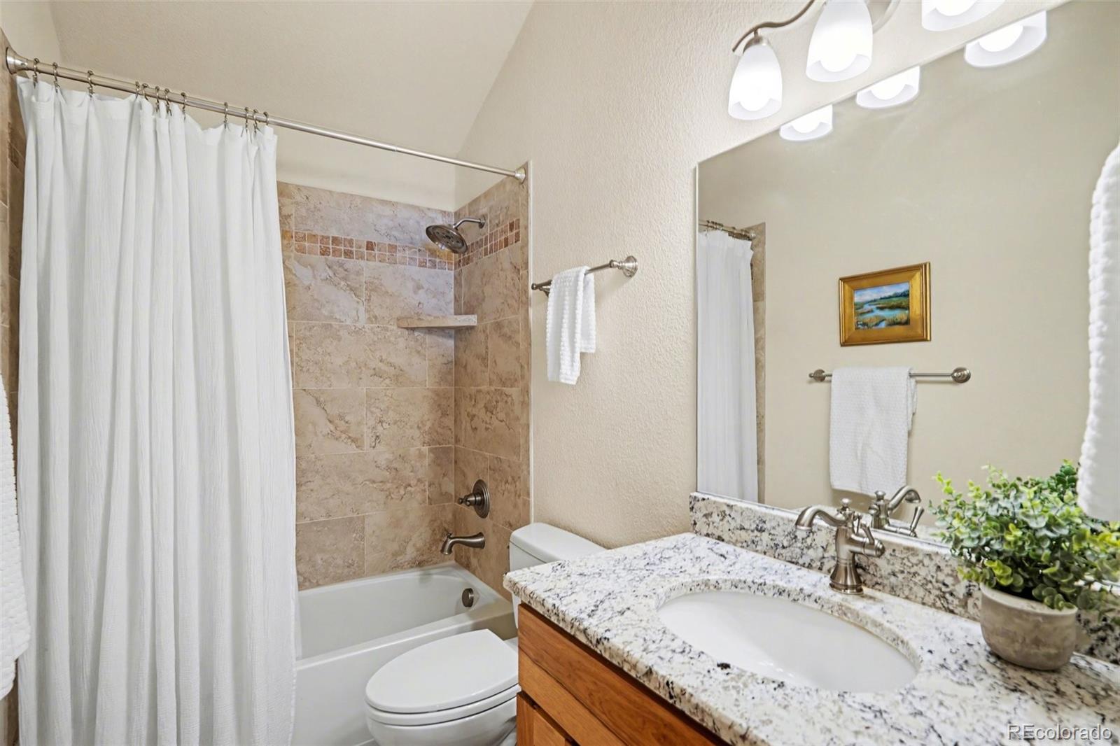 MLS Image #11 for 167 e cline drive,shawnee, Colorado