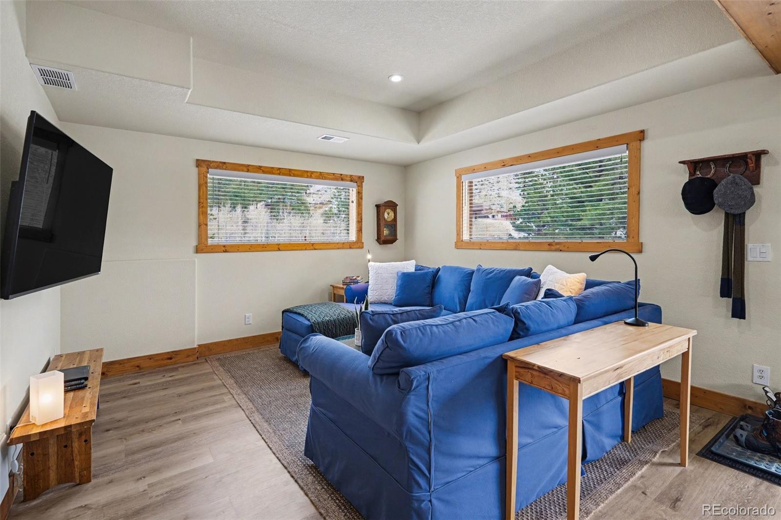 MLS Image #12 for 167 e cline drive,shawnee, Colorado