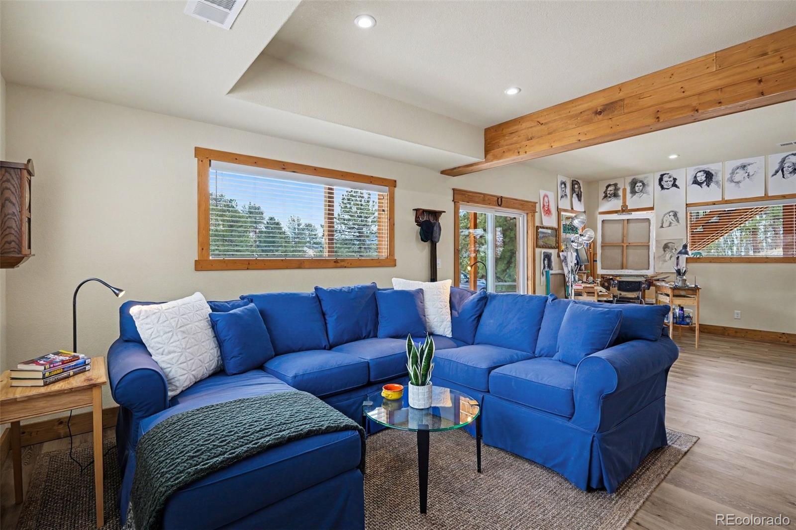 MLS Image #13 for 167 e cline drive,shawnee, Colorado