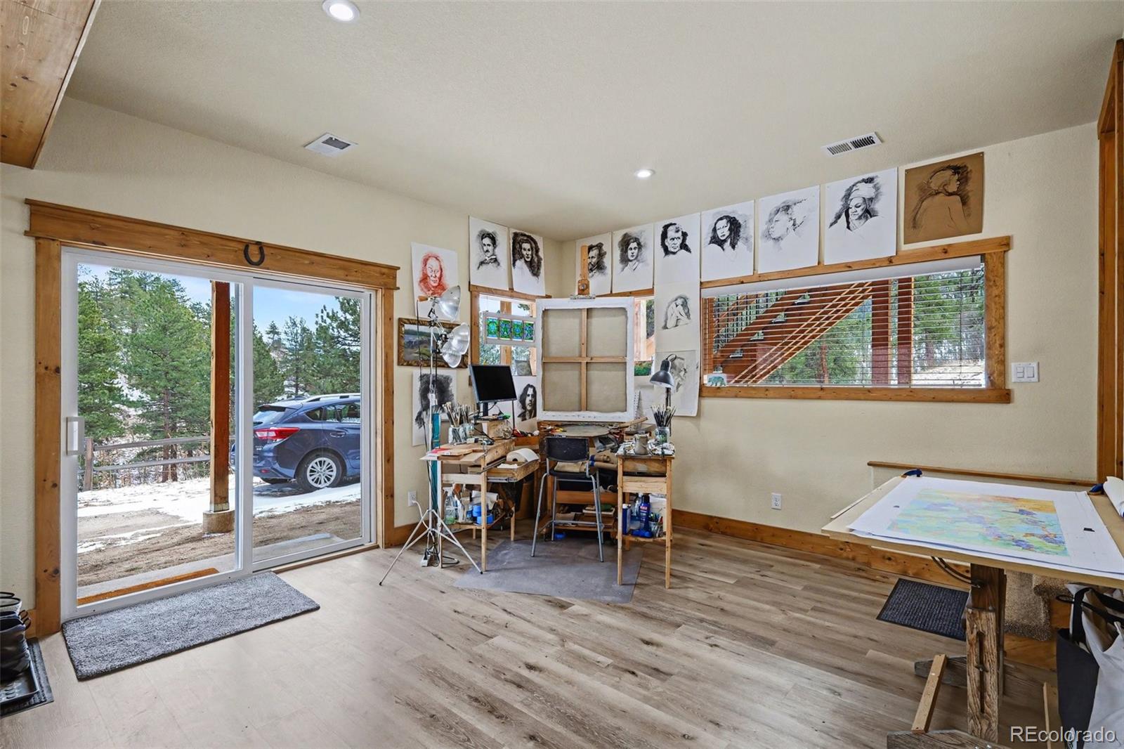 MLS Image #14 for 167 e cline drive,shawnee, Colorado