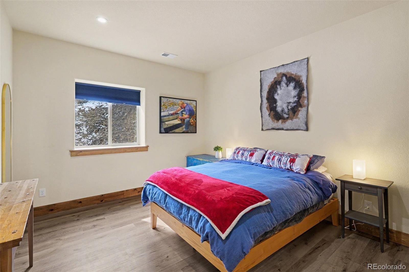 MLS Image #15 for 167 e cline drive,shawnee, Colorado
