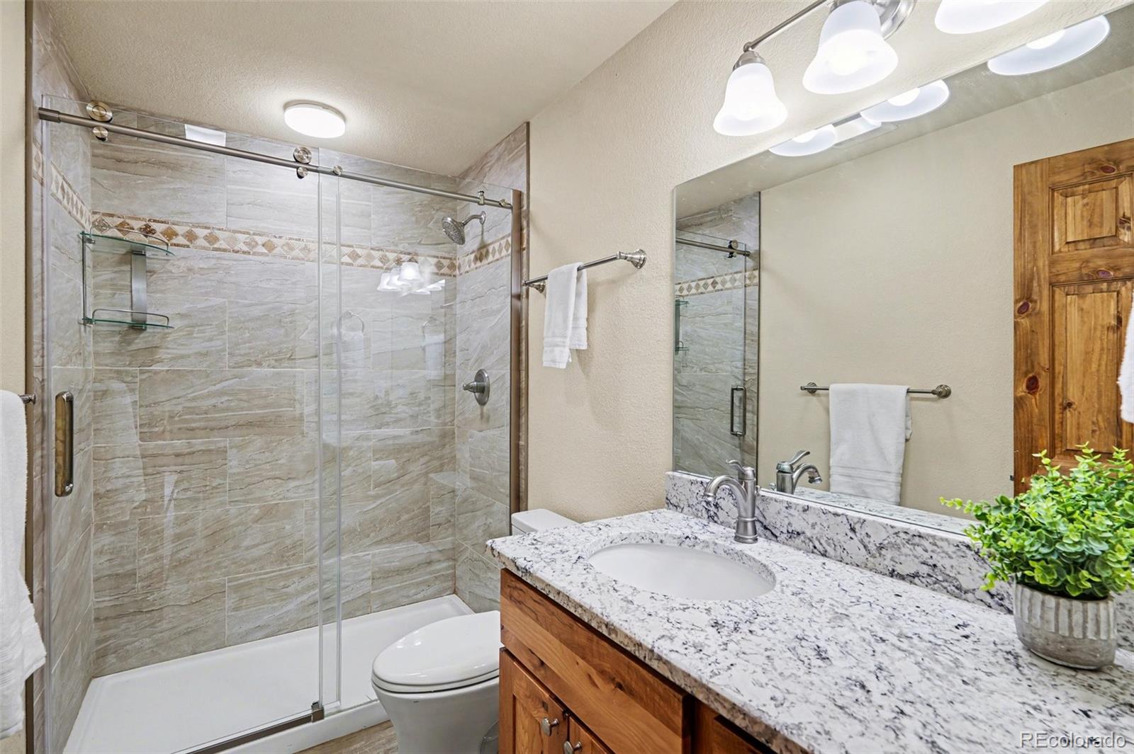 MLS Image #16 for 167 e cline drive,shawnee, Colorado