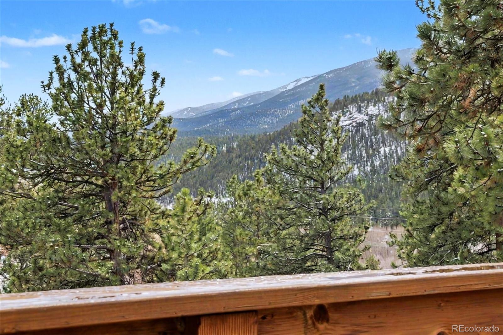 MLS Image #18 for 167 e cline drive,shawnee, Colorado