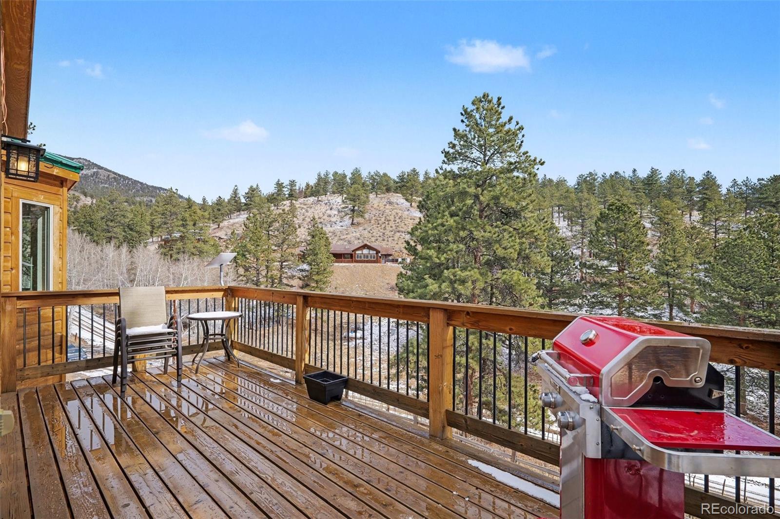 MLS Image #19 for 167 e cline drive,shawnee, Colorado