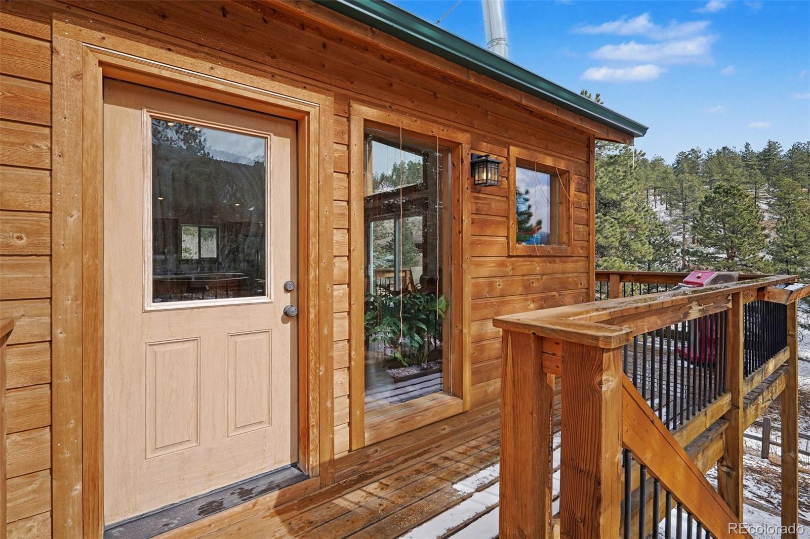 MLS Image #20 for 167 e cline drive,shawnee, Colorado